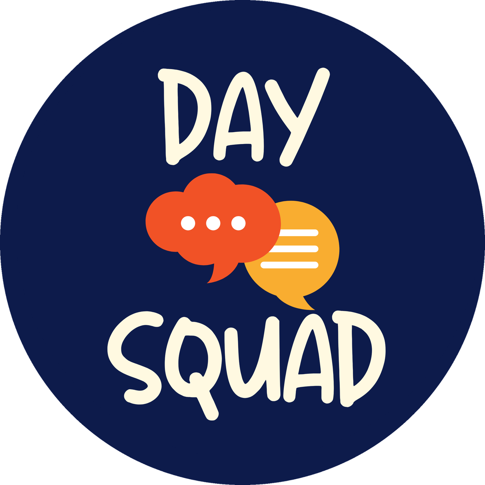 DaySquad
